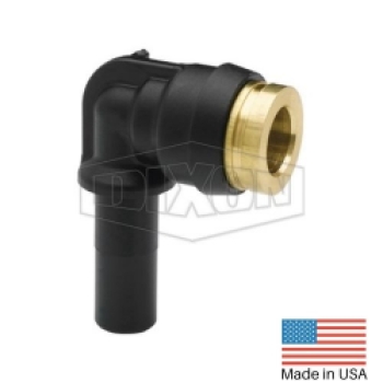 Dixon® 31825600DOT
