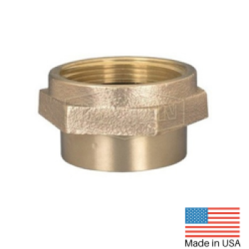 Dixon® FFH1515NYFD