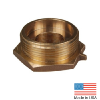 Dixon® FM2015F-D