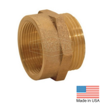 Dixon® FM2525T