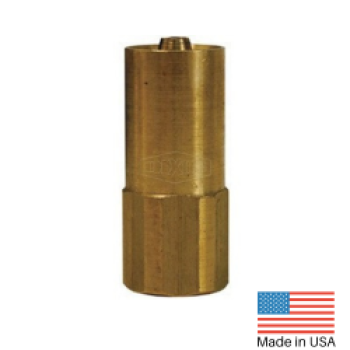 Dixon® 0010860C