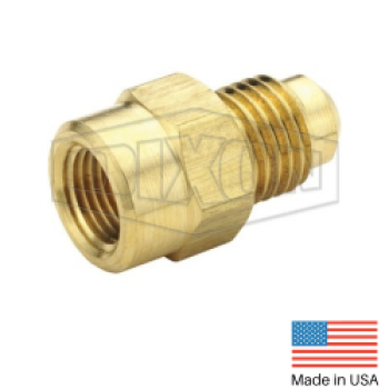 Dixon® 46F-8-4