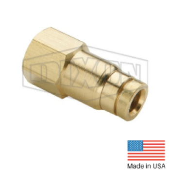 Dixon® 31146018DOT