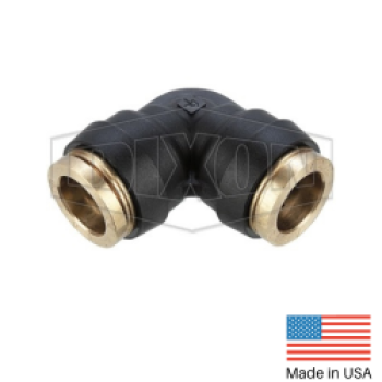 Dixon® 31026200DOT