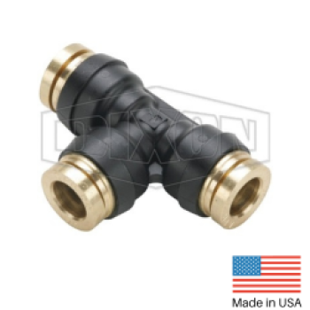 Dixon® 31046000DOT