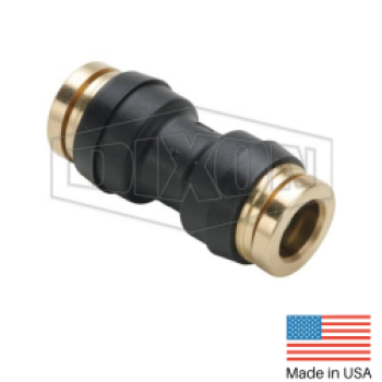 Dixon&reg; 31065600DOT