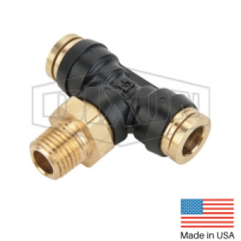 Dixon® 31086014DOT