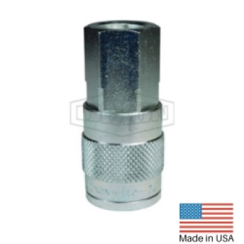 Dixon® 3JF4