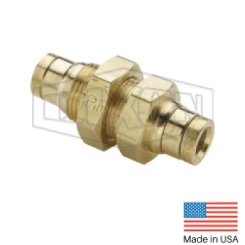 Dixon® 31166000DOT