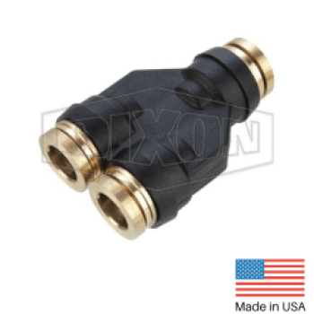 Dixon® 31406000DOT