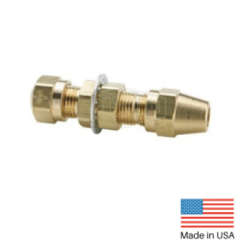 Dixon® 62NABH4