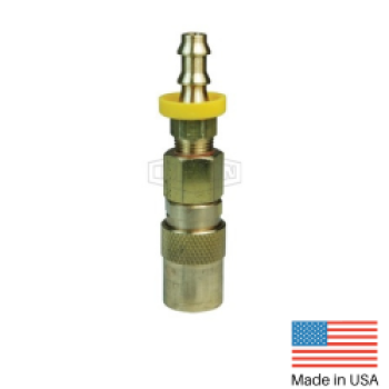Dixon® 4CMB6-B-E