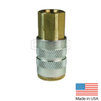 Dixon® 2FF2-B