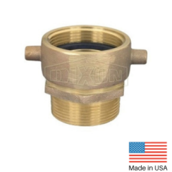 Dixon® SM400F