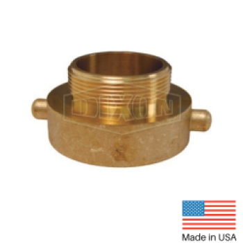 Dixon® HA25NYC10T