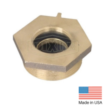 Dixon® FM25NYFD30T