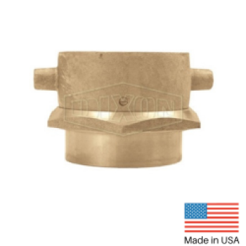 Dixon® SF250S