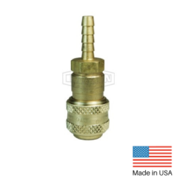 Dixon® 2DS3-B