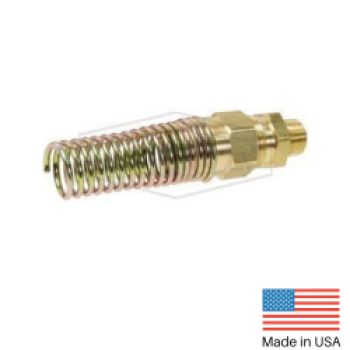 Dixon® 67RBSG-06