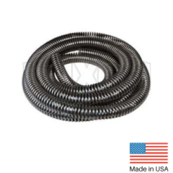 Dixon® CWG-C-1.00-25
