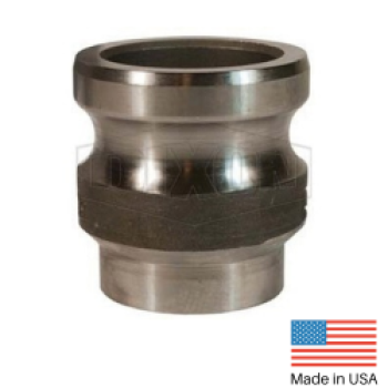 Dixon® RE100BT