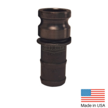 Dixon® 600-E-MI