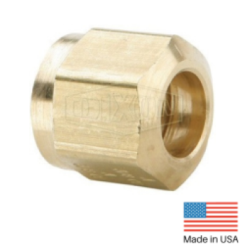 Dixon® 61NAB12