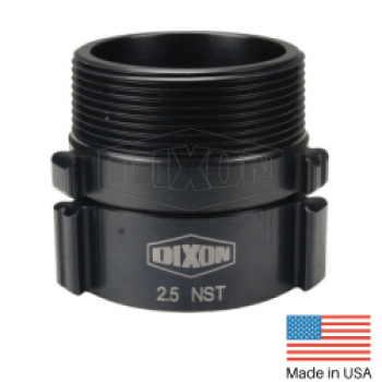 Dixon® ARSMSA25F20T