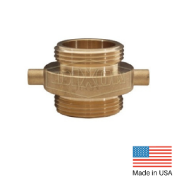 Dixon® DMP25F25T
