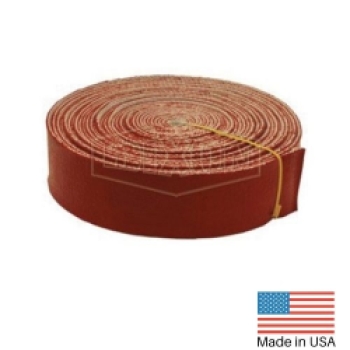 Dixon® 4055-3