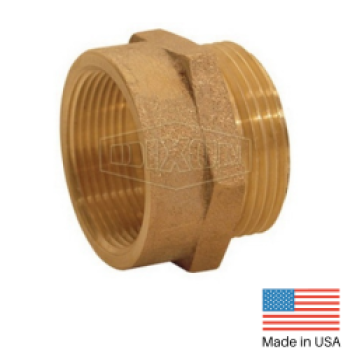 Dixon® FM15F15T-D