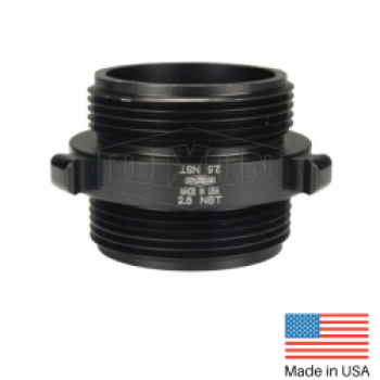 Dixon® N36-20T20T