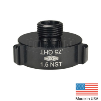 Dixon® N37-15S07G