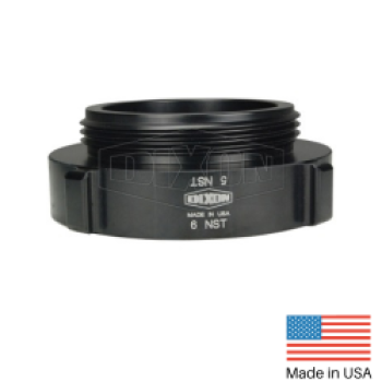 Dixon® N37-25F20T