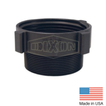 Dixon® N37-25F25T