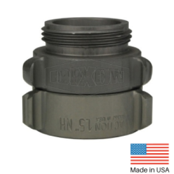 Dixon® N54-40F40T