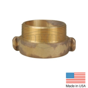 Dixon® RHA2530T
