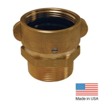 Dixon® RSMSA250F