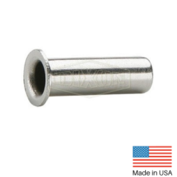 Dixon® 63NAB4