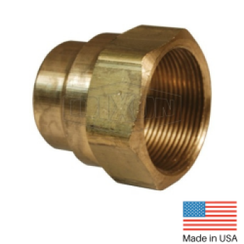 Dixon® 61RB-08
