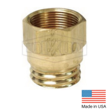 Dixon® 61RBSG-08