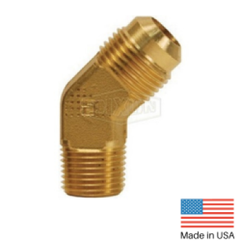 Dixon® 159F-6-4