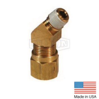 Dixon® 79NAB86VS