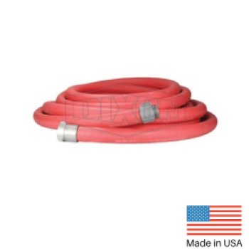 Dixon® 15B15-50RAF