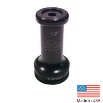 Dixon® ANT150F