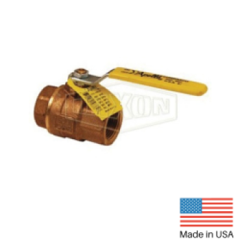 Dixon® BBV100FP