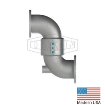 Dixon® 440TFXTFAL00000