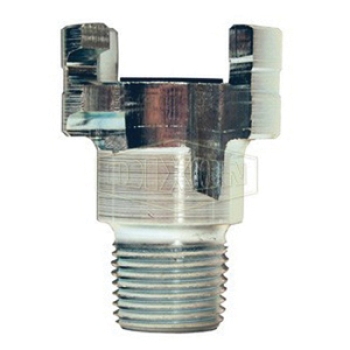 Dixon® P4M3