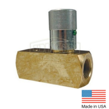 Dixon® BFC1600