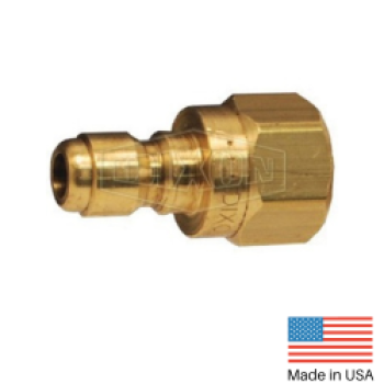 Dixon® E10F10-B